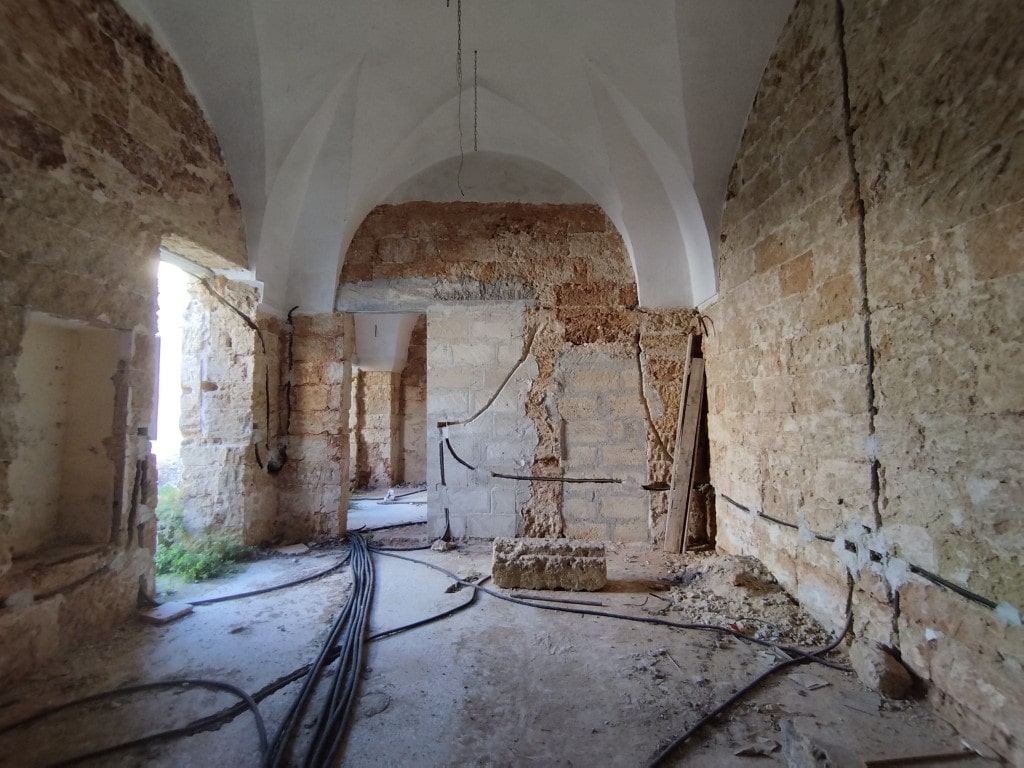 Giano Group Immobiliare